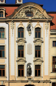 Städtisches Kaufhaus Leipzig