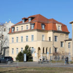 Zentrum-Südost, Paul-List-Straße 7