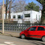 Leutzsch, Paul-Michael-Straße 16