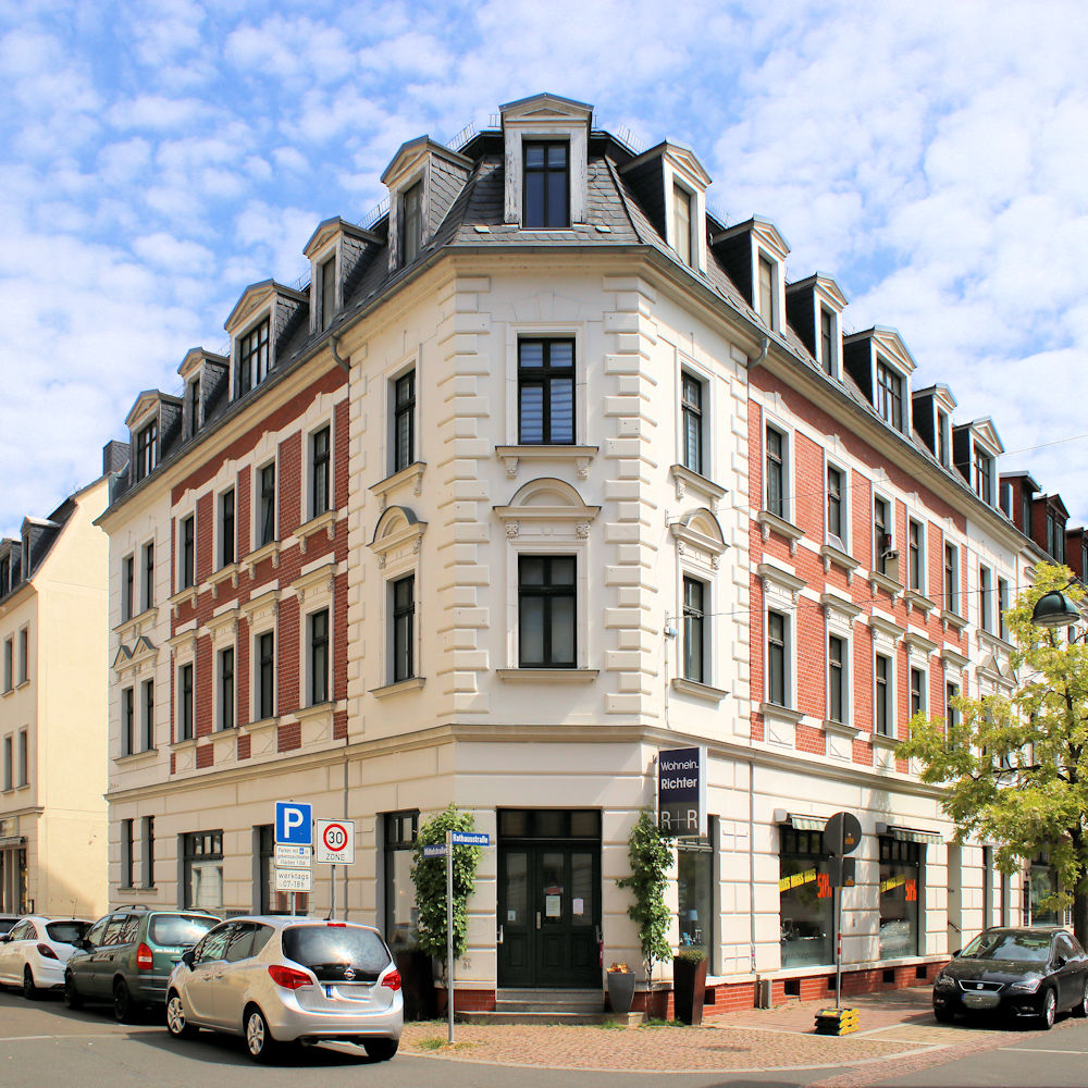 markkleeberg-mitte-oetzsch-mittelstrasse-leipzig.jpg
