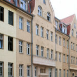 Markkleeberg-Mitte, Raschwitzer Straße 29
