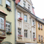 Naumburg, Herrenstraße 7