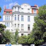 Plagwitz, Erich-Zeigner-Allee 35