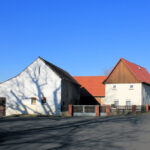 Pödelwitz, Pödelwitz 1
