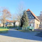 Pödelwitz, Pödelwitz 20