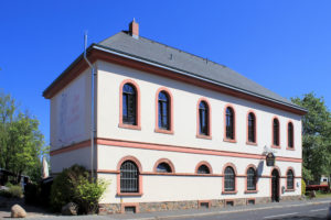 Brauhaus Napoleon Probstheida (Gasthof Probstheida)