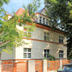 Stötteritz, Lausicker Straße 49