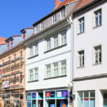 Wittenberg, Collegienstraße 5