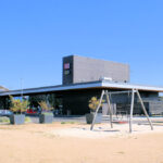 Wittenberg, Hauptbahnhof