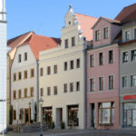 Wittenberg, Markt 14