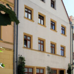 Wittenberg, Markt 15