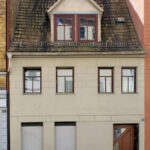 Wittenberg, Mittelstraße 59