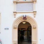 Wittenberg, Lateinschule