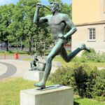 Oelzner, Rudolf (Bildhauer)