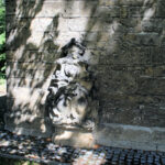 Domfriedhof Naumburg