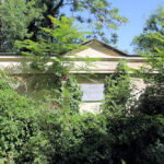 Domfriedhof Naumburg