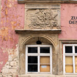 Naumburg, Jakobstraße 28