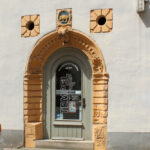 Naumburg, Marienstraße 29