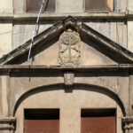 Naumburg, Zur grünen Tanne