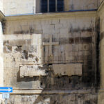 Naumburg, Reformationsdenkmal