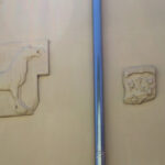 Naumburg, Thainburg 13a