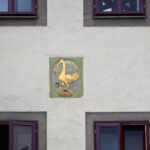 Naumburg, Marienstraße 26