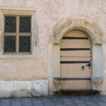 Wittenberg, Melanchthonhaus