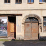 Wittenberg, Mittelstraße 4