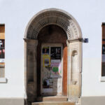 Wittenberg, Neustraße 1