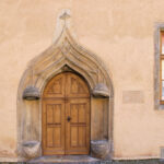 Wittenberg, eformationsgesch. Museum