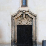 Wittenberg, Schlosskirche