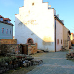 Grimma, Stadtgut