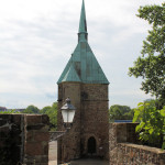 Magdeburg, Kath. Maria-Magdalenen-Kapelle