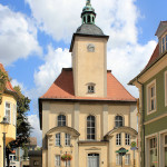 Naumburg, Ev. Marien-Magdalenen-Kirche