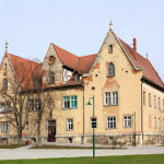 Markröhlitz, Rittergut
