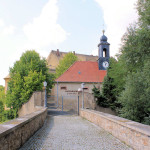 Schloss Mutzschen