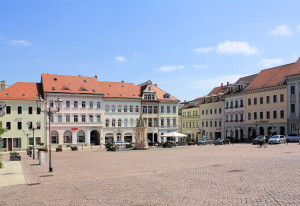 Neumarkt