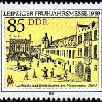 Naschmarkt 1690