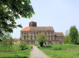Rittergut Schnaditz