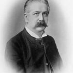 Kröner, Adolf von (Verleger)