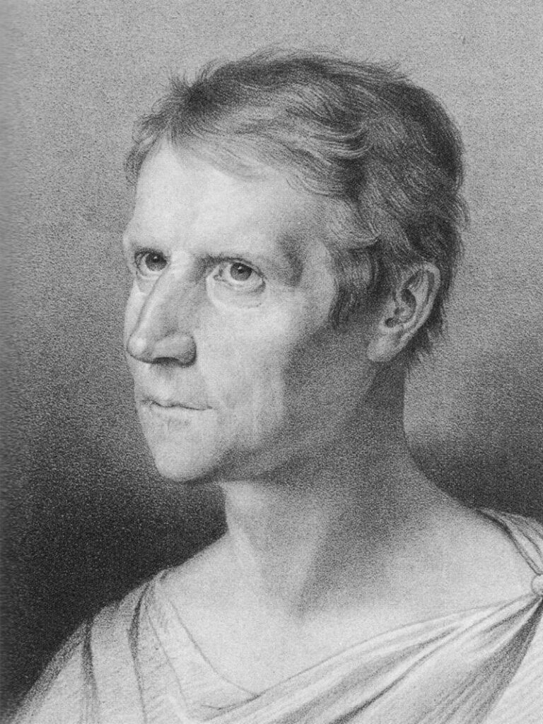 Leipziger Persönlichkeiten Adolph Wagner › Persönlichkeiten, Stadt