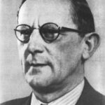 Kästner, Alfred (Widerstandskämpfer)