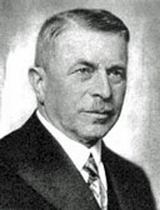 Arthur Meiner