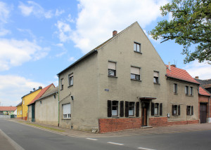 Freigut Authausen