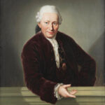 Hommel, Carl Ferdinand (Jurist)