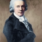 Körner, Christian Gottfried (Jurist)