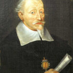 Spetner, Christoph (Maler)