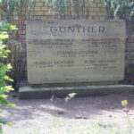 Günther, Doris (Unternehmerin)