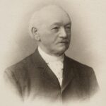 Schlobach, Franz (Unternehmer)