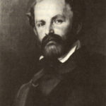 Biedermann, Friedrich Karl (Politiker)